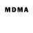 Метадон methadone Alisabigfox